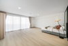listing thumbnail image 35