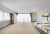 listing thumbnail image 34