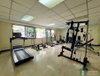 listing thumbnail image 24