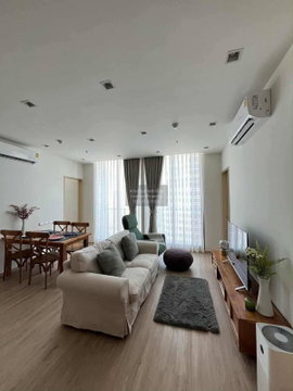 For Rent Condo , NOBLE STATE 39 , BTS-Phrom Phong , Khlong Tan Nuea , Watthana , Bangkok , CX-157224 ✅ Live chat with us ADD LINE @connexproperty ✅