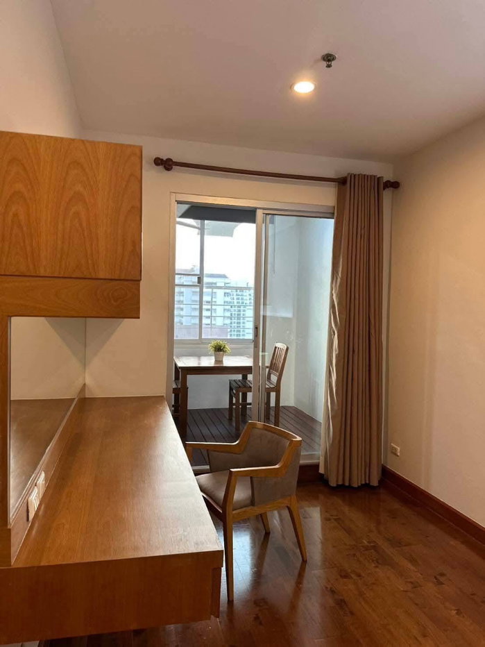 picture The Master Centrium Asoke-Sukhumvit  - 7/10