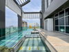 listing thumbnail image 20