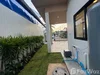 listing thumbnail image 22