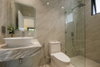 listing thumbnail image 61