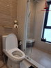 listing thumbnail image 7