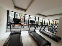Facility 23