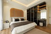 listing thumbnail image 42