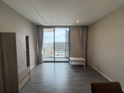 🔥🔥🔥 For Rent Condo , 333 Riverside , river view , MRT-Bang Pho , Bang Sue , Bang Su , Bangkok , CX-109723 ✅ Live chat with us ADD LINE @connexproperty ✅ 🔥🔥🔥