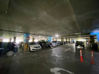 Facility 20