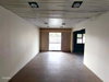 listing thumbnail image 35