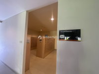 Facility 24