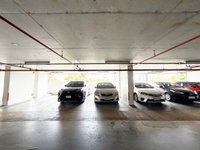 Facility 6