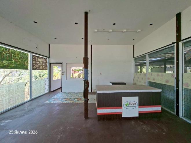 รูป บ้านเดี่ยว 150 ตร.วา เมืองเพชรบุรี เพชรบุรี 4.4M - รูปที่ 5/41