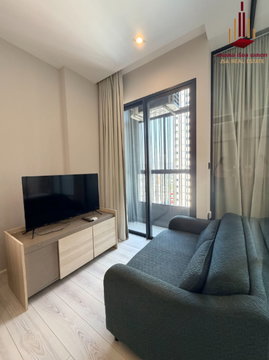 ✨ For Sale: The Room Phayathai Condo ✨ 💰 Only 4,120,000 THB