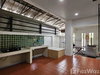 listing thumbnail image 20
