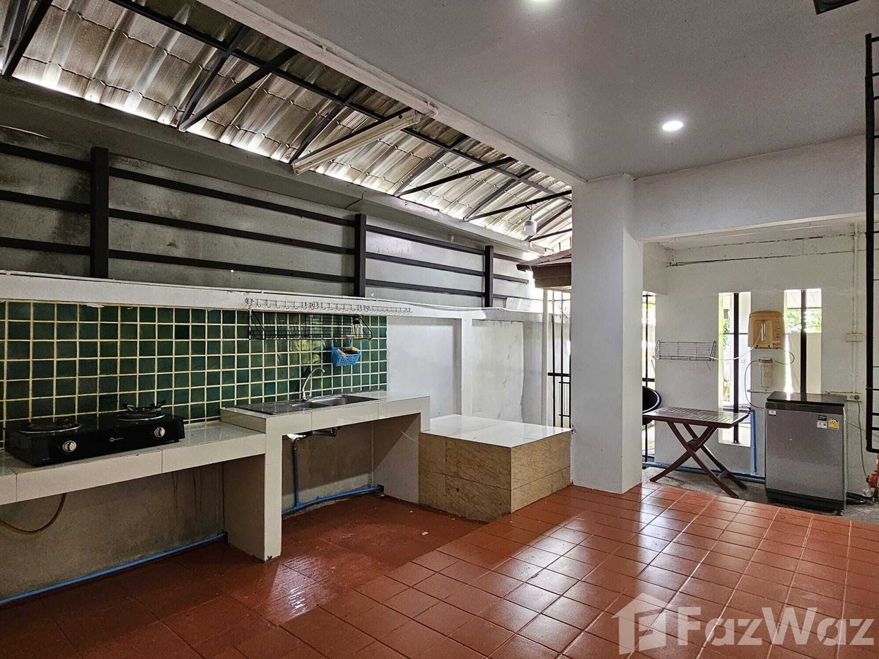 picture 4 Bedroom House for rent in Ratsada, Phuket  1942805 - 21/25
