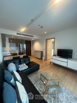 คอนโด 1 ห้องนอน 52 ตร.ม. ที่ Siri At Sukhumvit ใกล้ BTS ทองหล่อ 200 ม. (ID 2127137)