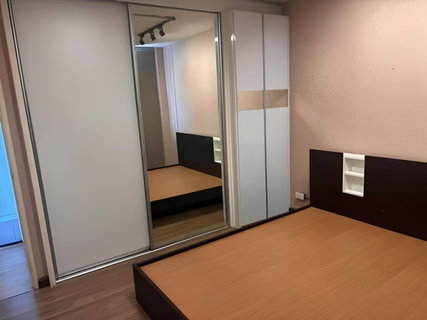 ✅ Luxury condo for sale, large room Ready to move in In the heart of Thong Thani city ✅ Lakeview Condominium Geneva 3