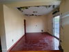 listing thumbnail image 55
