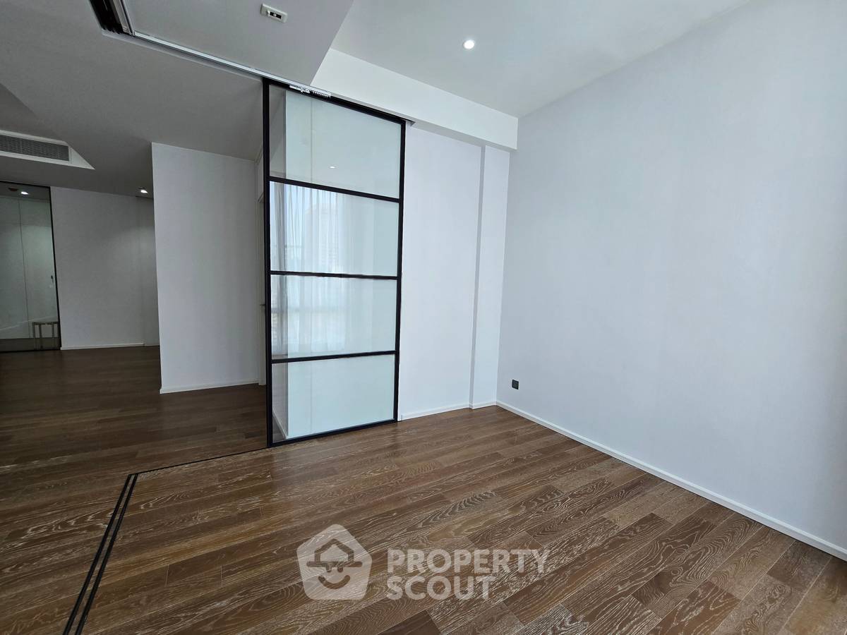 รูป คอนโด 2 ห้องนอน ที่ มูนิก หลังสวน ชั้น 20 ใกล้ BTS ราชดำริ (ID 2961978) - รูปที่ 7/13