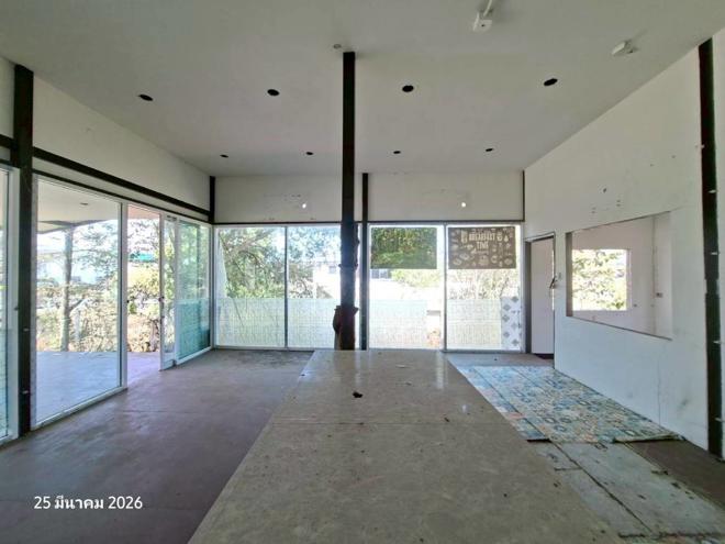 รูป บ้านเดี่ยว 150 ตร.วา เมืองเพชรบุรี เพชรบุรี 4.4M - รูปที่ 4/41