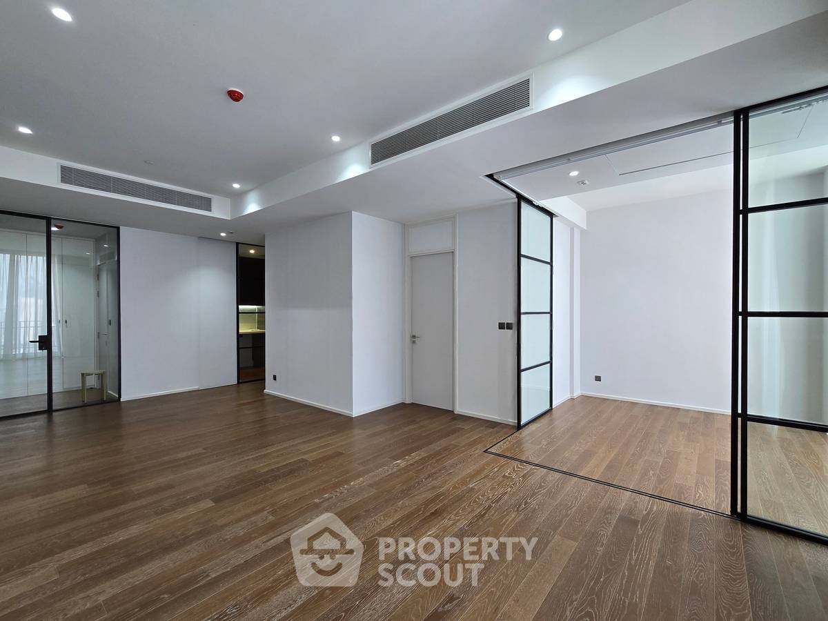 รูป คอนโด 2 ห้องนอน ที่ มูนิก หลังสวน ชั้น 20 ใกล้ BTS ราชดำริ (ID 2961978) - รูปที่ 9/13