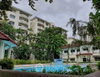 listing thumbnail image 8
