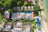 listing thumbnail image 43