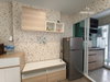 listing thumbnail image 6