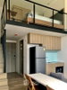 listing thumbnail image 5