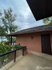 listing thumbnail image 40