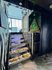 listing thumbnail image 2