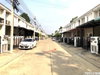 listing thumbnail image 10