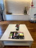 listing thumbnail image 1