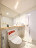 listing thumbnail image 10