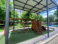 Facility 11