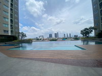 Facility 30