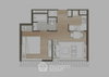 listing thumbnail image 1