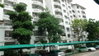 listing thumbnail image 10