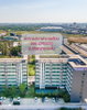 listing thumbnail image 11