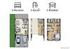listing thumbnail image 14