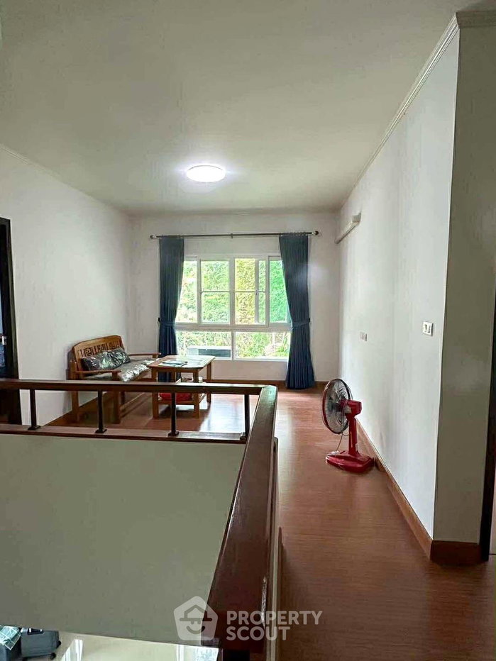 รูป บ้านเช่า 4 ห้องนอน ศุภาลัย เบลล่า เชียงใหม่ หนองควาย หางดง (ID 2167906) - รูปที่ 11/15