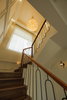listing thumbnail image 29