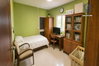 listing thumbnail image 4