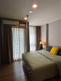 🔥 For Sale Esta Bliss Ramintra near Pink Line MRT Station