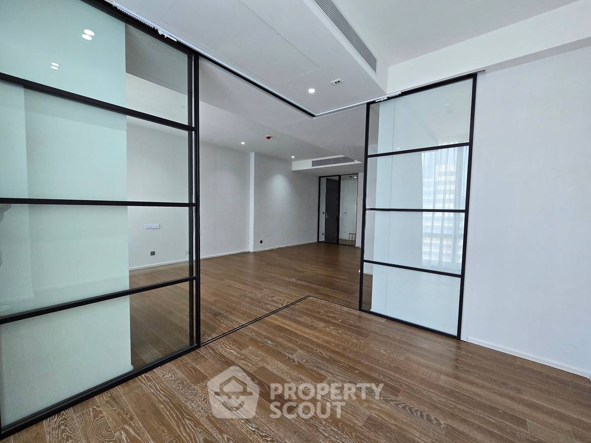 รูป คอนโด 2 ห้องนอน ที่ มูนิก หลังสวน ชั้น 20 ใกล้ BTS ราชดำริ (ID 2961978) - รูปที่ 8/13
