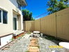listing thumbnail image 37
