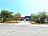listing thumbnail image 37
