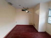 listing thumbnail image 51