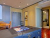 listing thumbnail image 8